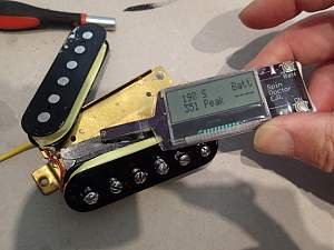 Click image for larger version. 

Name:	016.jpg 
Views:	464 
Size:	97.7 KB 
ID:	9544