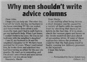 Click image for larger version. 

Name:	man.jpg 
Views:	185 
Size:	60.3 KB 
ID:	9555