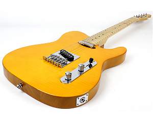 Click image for larger version. 

Name:	TLG-1GD 004.jpg 
Views:	359 
Size:	482.5 KB 
ID:	9559