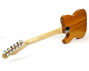 Click image for larger version. 

Name:	TLG-1GD 002.jpg 
Views:	336 
Size:	263.8 KB 
ID:	9561