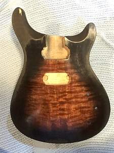 Click image for larger version. 

Name:	PRS-1Q-burst.jpg 
Views:	249 
Size:	219.8 KB 
ID:	9565