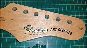 Click image for larger version. 

Name:	P17 HEADSTOCK_resized.jpg 
Views:	180 
Size:	199.7 KB 
ID:	9571