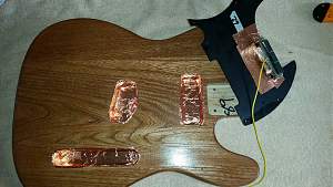 Click image for larger version. 

Name:	P18 SHIELDING_resized.jpg 
Views:	197 
Size:	492.9 KB 
ID:	9572