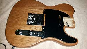 Click image for larger version. 

Name:	P20 BODY COMPLETE_resized.jpg 
Views:	197 
Size:	337.5 KB 
ID:	9574