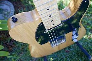 Click image for larger version. 

Name:	IMG_3822.jpg 
Views:	186 
Size:	175.6 KB 
ID:	9588