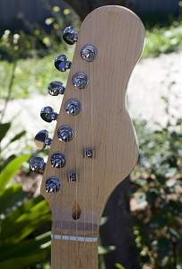 Click image for larger version. 

Name:	IMG_3821.jpg 
Views:	252 
Size:	75.6 KB 
ID:	9592