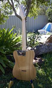 Click image for larger version. 

Name:	IMG_3825.jpg 
Views:	304 
Size:	133.7 KB 
ID:	9595