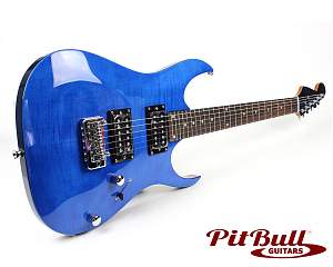 Click image for larger version. 

Name:	PBG-6MTB.jpg 
Views:	425 
Size:	472.0 KB 
ID:	9597
