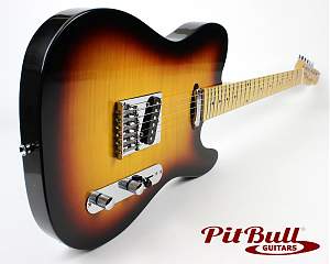 Click image for larger version. 

Name:	TLG-1TB.jpg 
Views:	465 
Size:	606.2 KB 
ID:	9598