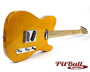 Click image for larger version. 

Name:	TLG-1GD.jpg 
Views:	560 
Size:	451.7 KB 
ID:	9599