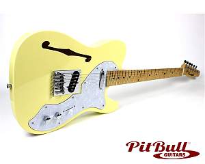 Click image for larger version. 

Name:	TLG-2IV.jpg 
Views:	430 
Size:	471.6 KB 
ID:	9601