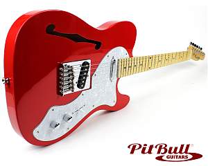 Click image for larger version. 

Name:	TLG-2DR.jpg 
Views:	434 
Size:	526.6 KB 
ID:	9602