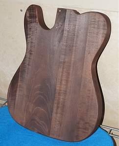 Click image for larger version. 

Name:	back-final stain.jpg 
Views:	307 
Size:	629.5 KB 
ID:	9622