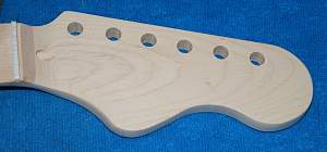 Click image for larger version. 

Name:	headstock-shaped.jpg 
Views:	300 
Size:	394.5 KB 
ID:	9624