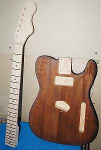 Click image for larger version. 

Name:	neck and body.jpg 
Views:	306 
Size:	419.8 KB 
ID:	9625