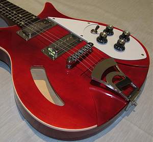 Click image for larger version. 

Name:	Close Front.JPG 
Views:	799 
Size:	667.7 KB 
ID:	9637
