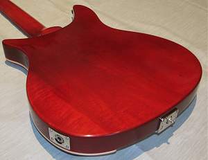 Click image for larger version. 

Name:	Rear Close.JPG 
Views:	554 
Size:	509.1 KB 
ID:	9639
