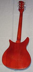 Click image for larger version. 

Name:	Rear.JPG 
Views:	320 
Size:	320.5 KB 
ID:	9642