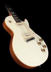 Click image for larger version. 

Name:	Gibson_54_Les_Paul_Classic_White_41061_1-1.jpg 
Views:	477 
Size:	65.0 KB 
ID:	9658