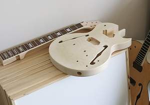 Click image for larger version. 

Name:	1.jpg 
Views:	405 
Size:	626.2 KB 
ID:	9659