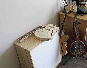 Click image for larger version. 

Name:	2.jpg 
Views:	431 
Size:	358.2 KB 
ID:	9660