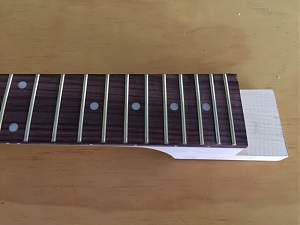 Click image for larger version. 

Name:	neck.jpg 
Views:	249 
Size:	73.3 KB 
ID:	9665