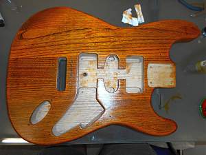 Click image for larger version. 

Name:	Strat Top_resized.jpg 
Views:	390 
Size:	324.3 KB 
ID:	9672