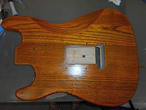 Click image for larger version. 

Name:	Strat bottom_resized.jpg 
Views:	419 
Size:	304.4 KB 
ID:	9673