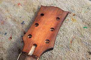 Click image for larger version. 

Name:	6_neck_1.jpg 
Views:	206 
Size:	60.6 KB 
ID:	968