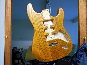 Click image for larger version. 

Name:	Strat 1_resized.jpg 
Views:	261 
Size:	283.4 KB 
ID:	9687