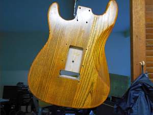 Click image for larger version. 

Name:	Strat 2_resized.jpg 
Views:	254 
Size:	235.0 KB 
ID:	9688