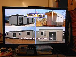 Click image for larger version. 

Name:	LG Plasma TV_resized.jpg 
Views:	250 
Size:	251.5 KB 
ID:	9689