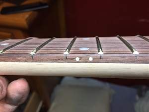 Click image for larger version. 

Name:	fretboard.jpg 
Views:	227 
Size:	72.8 KB 
ID:	9695