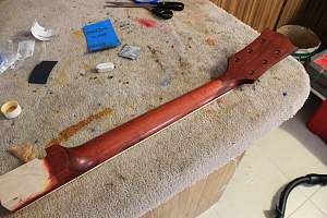 Click image for larger version. 

Name:	6_neck_2.jpg 
Views:	222 
Size:	62.0 KB 
ID:	970