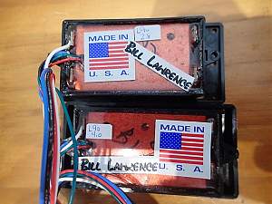 Click image for larger version. 

Name:	BL1.jpg 
Views:	289 
Size:	122.4 KB 
ID:	9712