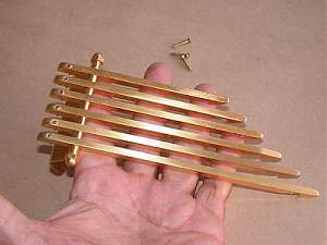 Click image for larger version. 

Name:	Finger tailpiece.JPG 
Views:	245 
Size:	17.5 KB 
ID:	9725
