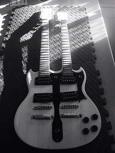 Click image for larger version. 

Name:	FullSizeRender.jpg 
Views:	410 
Size:	467.8 KB 
ID:	9731