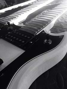 Click image for larger version. 

Name:	FullSizeRender_1.jpg 
Views:	402 
Size:	352.2 KB 
ID:	9732