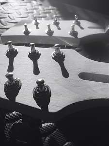 Click image for larger version. 

Name:	FullSizeRender_2.jpg 
Views:	420 
Size:	395.5 KB 
ID:	9733