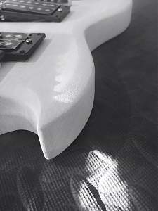 Click image for larger version. 

Name:	FullSizeRender_3.jpg 
Views:	426 
Size:	390.9 KB 
ID:	9734