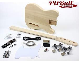 Click image for larger version. 

Name:	TLB-4F 001.jpg 
Views:	366 
Size:	648.8 KB 
ID:	9744