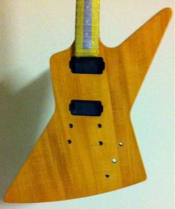 Click image for larger version.&nbsp;

Name:	photo 5.JPG&nbsp;
Views:	312&nbsp;
Size:	520.7 KB&nbsp;
ID:	9745