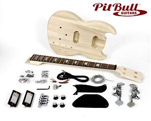 Click image for larger version. 

Name:	SGB-34.jpg 
Views:	407 
Size:	166.8 KB 
ID:	9748