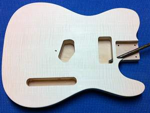 Click image for larger version. 

Name:	photo 5 front of body.JPG 
Views:	381 
Size:	396.9 KB 
ID:	9749