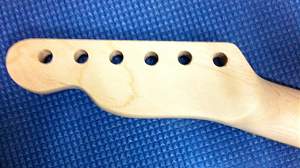 Click image for larger version. 

Name:	photo 3 back of headstock after shaping.JPG 
Views:	380 
Size:	354.0 KB 
ID:	9752