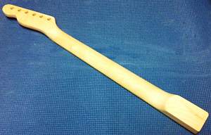 Click image for larger version. 

Name:	photo 2 back of neck after shaping.JPG 
Views:	377 
Size:	426.4 KB 
ID:	9753
