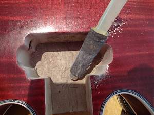 Click image for larger version. 

Name:	005.jpg 
Views:	317 
Size:	111.1 KB 
ID:	9765