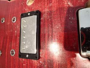 Click image for larger version. 

Name:	004.jpg 
Views:	327 
Size:	121.7 KB 
ID:	9770