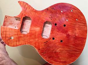 Click image for larger version. 

Name:	IMG_1229.JPG 
Views:	160 
Size:	229.7 KB 
ID:	9773