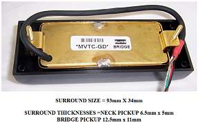 Click image for larger version. 

Name:	Minh.jpg 
Views:	226 
Size:	94.6 KB 
ID:	9775